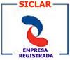 SICLAR - Empresa registrada